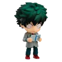 a_angry_izuku_emoji
