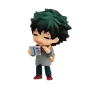 a_nervous_izuku_emoji