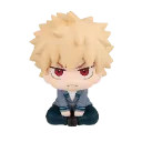 b_lookup_bakugo_emoji
