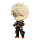 b_angry_bakugo_emoji