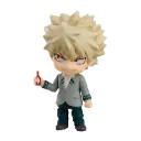 b_evilhehe_bakugo_emoji