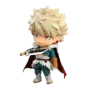 b_calm_bakugo_emoji