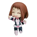 c_cheery_ochaco_emoji