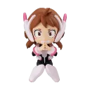 c_excited_ochaco_emoji