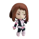 c_mischevious_ochaco_emoji