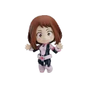 c_surprise_ochaco_emoji