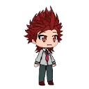 d_lobotomy_kirishima_emoji