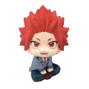d_happy_kirishima_lookup_emoji