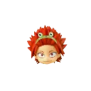 d_frog_kirishima_emoji