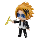 e_pointing_denki_emoji