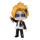 e_sassy_denki_emoji