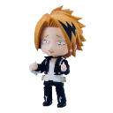e_brainfog_denki_emoji