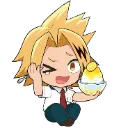 e_laughing_denki_emoji