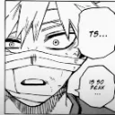 b_tsissopeak_bakugo_emoji