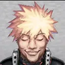 b_speedineedthis_bakugo_emoji