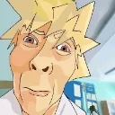 b_what_bakugo_emoji