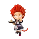 d_maid_kirishima_emoji