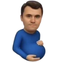CKpreg Discord Emoji | Political Hub