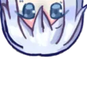 01_aKanadePeek 01_aKanadePeek