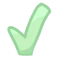 z_greentick_emoji