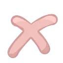 z_redx_emoji