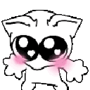 OwO animated Discord emote | ・❥・ 𝐹𝑒𝑚𝑡𝑜𝑝𝑖𝑎 ・❥・