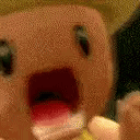 Panic animated emote | ・❥・ 𝐹𝑒𝑚𝑡𝑜𝑝𝑖𝑎 ・❥・