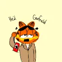 7556u7 Discord Emoji - Furry Containment 4.0