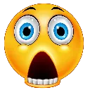 emoji_2 custom emote | Furry Containment 4.0