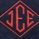 theking Discord Emoji - Furry Containment 4.0