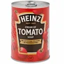 heinz heinz