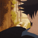 pat_pat animated emote - ・❥・ 𝐹𝑒𝑚𝑡𝑜𝑝𝑖𝑎 ・❥・