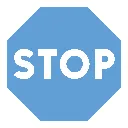 b_stop