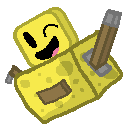ChibiBoby Discord emoji