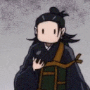 nom_nom animated emote from ・❥・ 𝐹𝑒𝑚𝑡𝑜𝑝𝑖𝑎 ・❥・