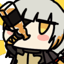 drink animated Discord emote from ・❥・ 𝐹𝑒𝑚𝑡𝑜𝑝𝑖𝑎 ・❥・