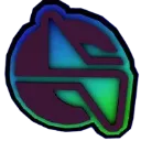 AA_badge