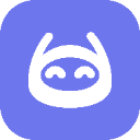 :NationsGlory_Tools: