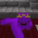emoji_2