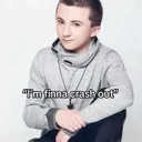emoji_10