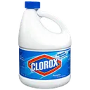 Bleach