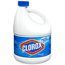 Bleach custom emote - Amoura Hub 🩵 | Social hub • 18+ • Hangout • Dating • Relationship • Active Vcs • SFW • Chill