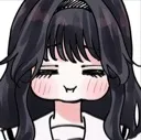 waguri1