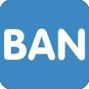 BAN