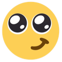 emoji_17 custom emote from Dex AM official