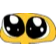 :pls:
