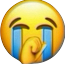 emoji_22 Discord Emoji | Dex AM official