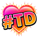 TD