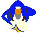wvdrum