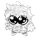 a_small_goober